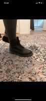 Dr. Martens wie neu selten getragen Köln - Zollstock Vorschau