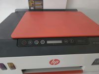 HP Drucker abzugeben Nordrhein-Westfalen - Linnich Vorschau