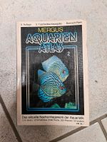 Aquarienatlas, Band 2 Nordrhein-Westfalen - Castrop-Rauxel Vorschau