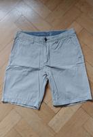 Short H & M Größe M München - Schwabing-West Vorschau