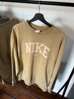 Nike „Vintage" Sweatshirt Bayern - Erlangen Vorschau