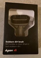 Dyson v8 Stubborn dirt wash Bürste Nordrhein-Westfalen - Lüdenscheid Vorschau