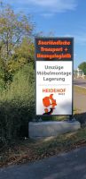 Umzug - Möbelmonteur - Die Profis STU-logistik Werner Schröder Saarland - Mandelbachtal Vorschau