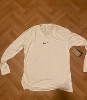 Nike langarm Shirt neu mit Etikett Innenstadt - Köln Altstadt Vorschau