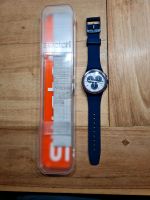 Swatch Uhr Parabordo wie neu! Bayern - Puschendorf Vorschau