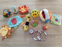 Babyspielzeug Nordrhein-Westfalen - Legden Vorschau