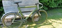 Fahrrad single Speed Kreis Pinneberg - Uetersen Vorschau