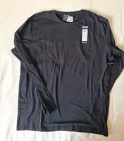 Jack & Jones, Herren Langarm-Shirt, Gr. XXL, NEU mit Etikett Berlin - Steglitz Vorschau