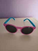 Sonnenbrille für Mädchen Kreis Pinneberg - Uetersen Vorschau