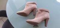 Esprit Stiefelette top! Saarland - St. Ingbert Vorschau