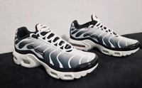 Nike Air Max Plus TN Bayern - Rottenburg a.d.Laaber Vorschau
