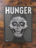 Hunger: The Book / Photography / Issues 1-10 / Rankin Niedersachsen - Göttingen Vorschau