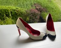 Roger Vivier Pumps Gr. 36 1/2 Stuttgart - Feuerbach Vorschau