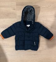 Winterjacke s.Oliver Jungen Gr. 80 Hessen - Usingen Vorschau