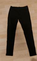 Skinny Jeans only gr. 38/32 Top Dresden - Cotta Vorschau