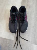 Asics Schuhe Nordrhein-Westfalen - Marl Vorschau