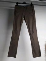 MEXX HOSE/Größe 32/Stoffhose/Braun/Stretch Berlin - Hellersdorf Vorschau