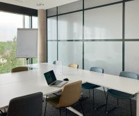 Großraumbüros für 10 Personen in HQ Podbi Hannover - Bothfeld-Vahrenheide Vorschau