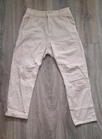 Hose Beige Paperbag Brandenburg - Cottbus Vorschau