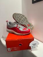 Air Max 98 Supreme Harburg - Hamburg Wilstorf Vorschau