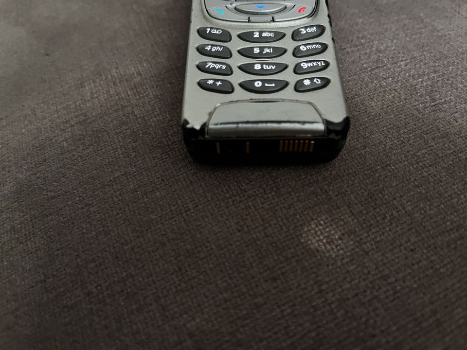 Nokia 6310 in Bielefeld