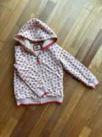 Jacke mit Teddyfutter von Mini Boden Bayern - Buttenheim Vorschau