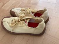 Camper Peau Touring Sneaker Gr.38 Sachsen-Anhalt - Schkopau Vorschau