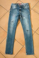 Vingino Jeans  Gr. 164 Baden-Württemberg - Schuttertal Vorschau