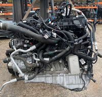 Motor Toyota GR Supra 3.0, B58B30C Brandenburg - Frankfurt (Oder) Vorschau