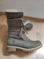 Stiefeletten Tamaris Bayern - Neu Ulm Vorschau