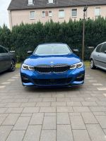 BMW G20 330i/M-Performance Paket/ VOLLAUSSTATTUNG Nordrhein-Westfalen - Gelsenkirchen Vorschau