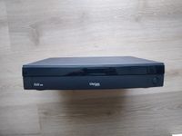 DVB-S Receiver CityCom2000 CCR 502 Baden-Württemberg - Pfullingen Vorschau