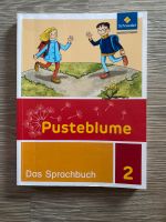 Pusteblume „Das Sprachbuch“  2 Rheinland-Pfalz - Alzey Vorschau