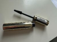 Loreal Mascara Nordrhein-Westfalen - Geldern Vorschau