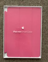 Apple Silikon Case iPad mini 2 Nordrhein-Westfalen - Grevenbroich Vorschau