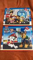 Paw Patrol Puzzle Baden-Württemberg - Emmendingen Vorschau