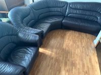Sofa, Couch  220*180cm Ludwigslust - Landkreis - Ludwigslust Vorschau