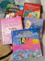 Kinder Bücher Hessen - Raunheim Vorschau