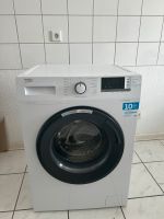 Waschmaschine zu verkaufen bis 8kg Düsseldorf - Heerdt Vorschau