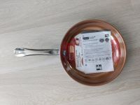 Bratpfanne Master Copper *neu* gratis Versandt bis 20.05 Hamburg - Harburg Vorschau