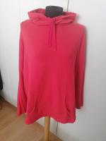 Cecil Shirt Hannover - Ricklingen Vorschau