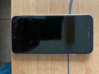 Apple iPhone 6 64GB Sachsen-Anhalt - Wolmirsleben Vorschau