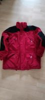 Herren Winterjacke  Gr L Bayern - Waldershof Vorschau