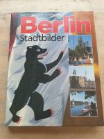 Berlin Stadtbild Buch mit Texten und Bildern Niedersachsen - Lingen (Ems) Vorschau