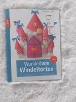 Windeltortenbuch Rheinland-Pfalz - Bellheim Vorschau