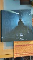 back to front von Peter Gabriel, CDs+DVDs Deluxe edition Nordrhein-Westfalen - Dormagen Vorschau