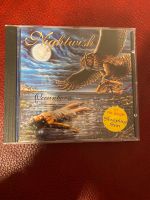 Nightwish - Oceanborn  -CD Nürnberg (Mittelfr) - Nordstadt Vorschau