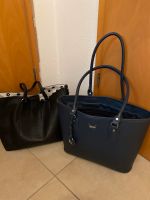 3 x Damen Taschen , Bag, groß , 1x von Sansibar, City Shopper Nordrhein-Westfalen - Unna Vorschau