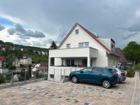 3 Zimmer Wohnung Erstbezug für 1 Jahr zu vermieten Bayern - Zellingen Vorschau