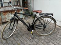 Herren Fahrrad Coppi Kr. München - Garching b München Vorschau